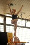 Thumbs/tn_15-30-51 IMG_7044.jpg